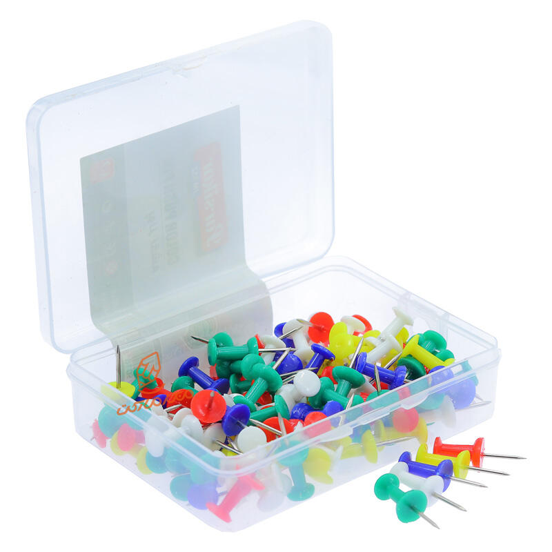 پونز نقشه JM952 پارسیکار PARSIKAR (4).jpg