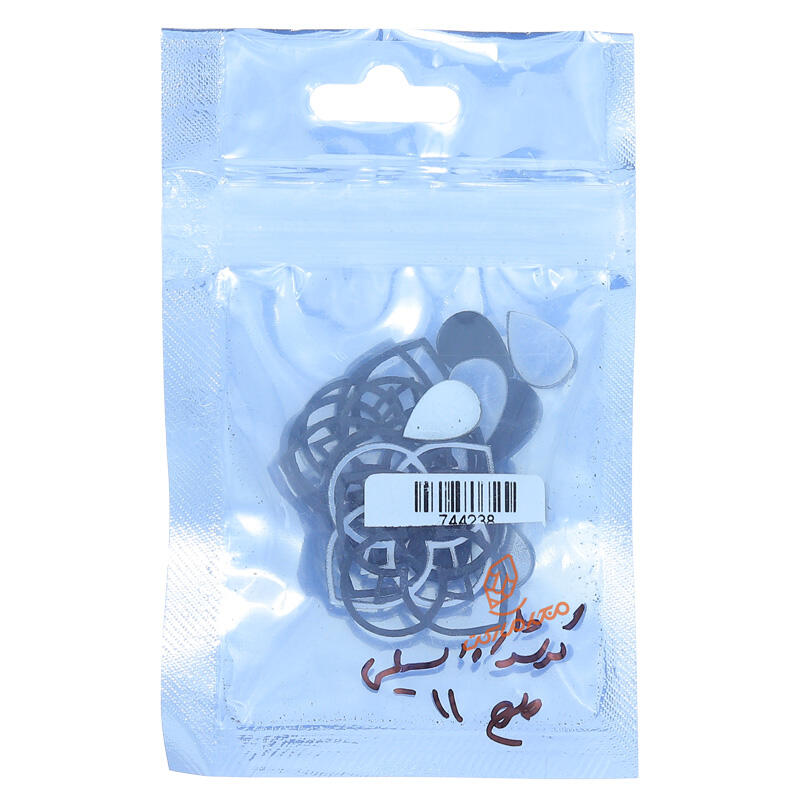 بیس مولتی استایل گوشواره طرح اسلیمی سلنا (5).jpg