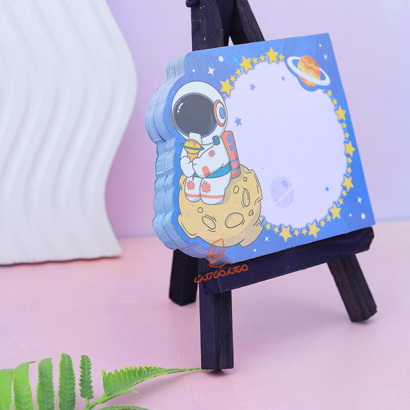  نوت بوم پایه دار 1205 سویل SEVIL (1).jpg