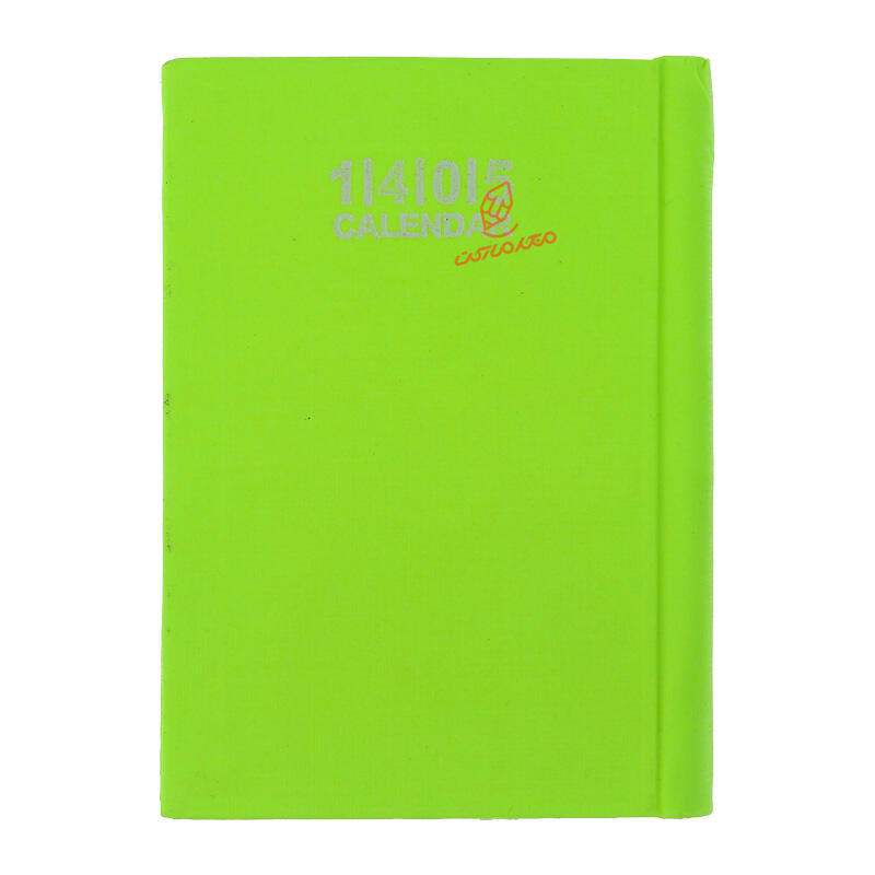 سررسید 1405 گالینگور 116 جهان (11) سبز.jpg