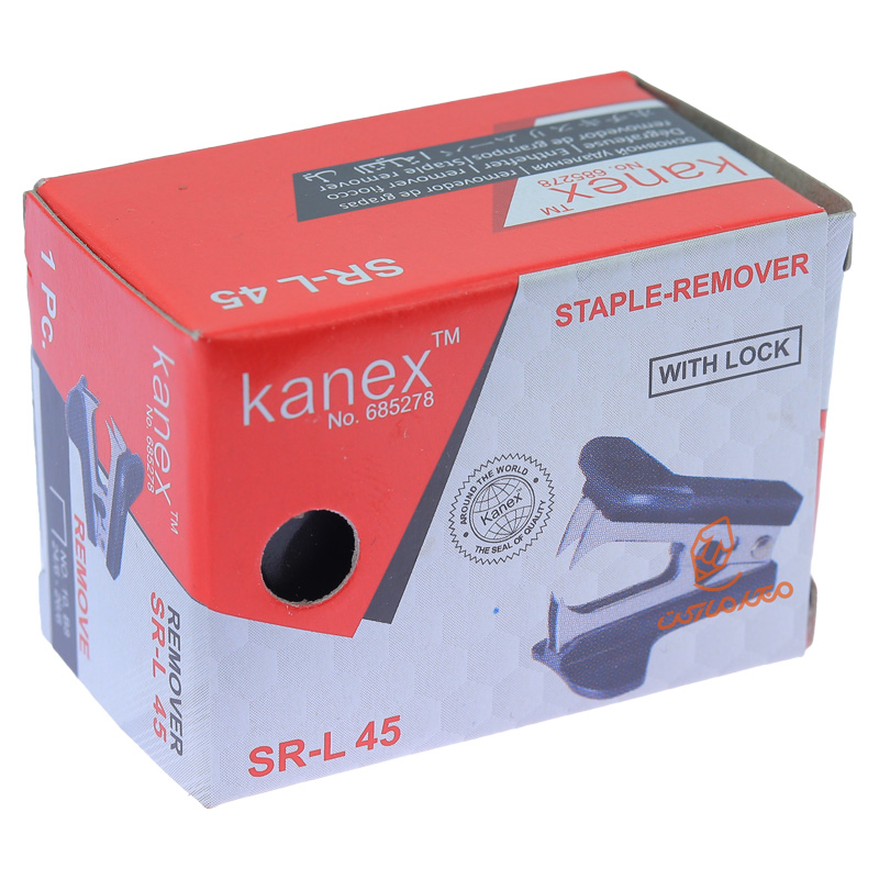 سوزن کش کانکس (1).jpg