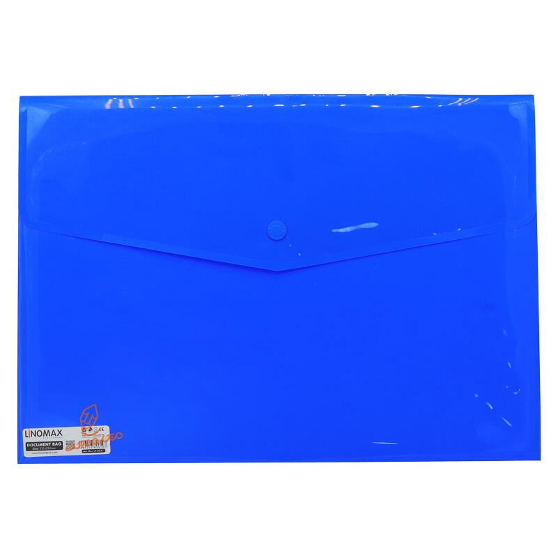 پوشه دکمه دار A4 لینومکس (6).jpg