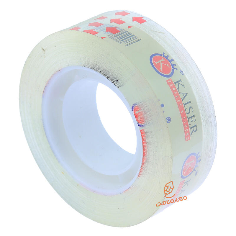 چسب نواری 36 کایزر (2).jpg