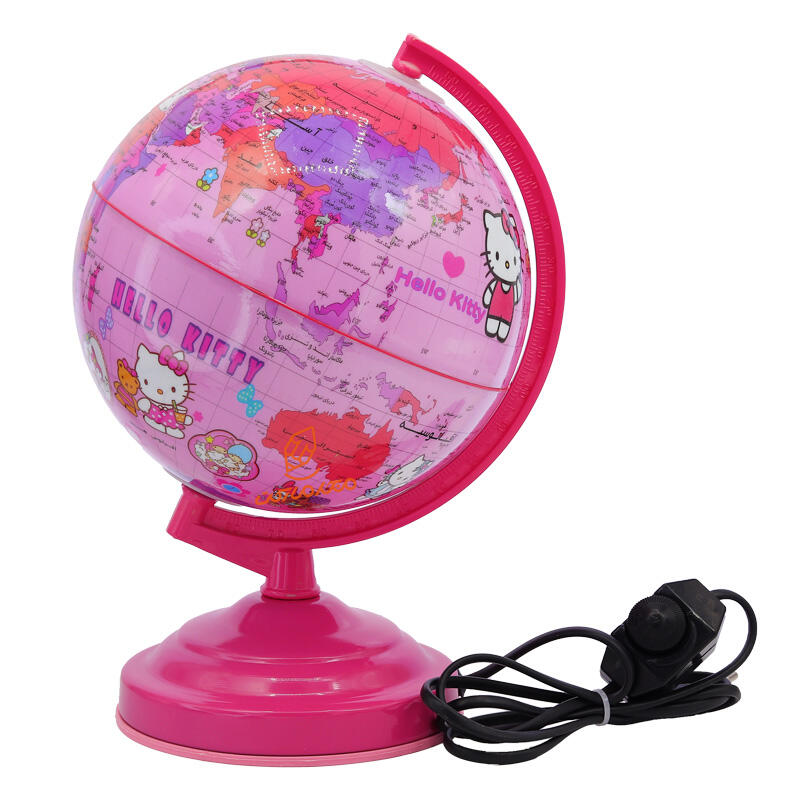  کره جغرافیا چراغ دار فانتزی سایز 20 کد 108 ایده (4).jpg