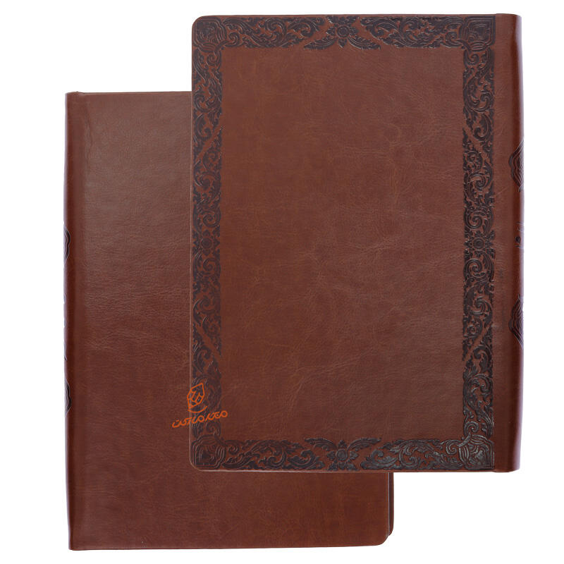 سررسید وزیری 1405 جلد چرم ترنج 45 عرش (4).jpg