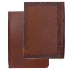 قهوه ای روشن