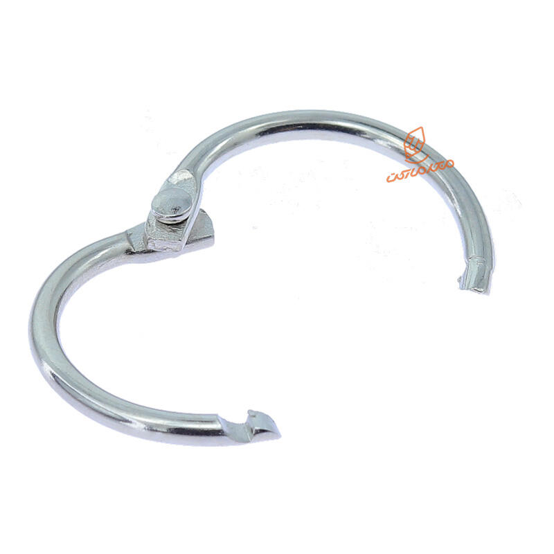 حلقه کلاسوری 6 عددی سلنا (3).jpg