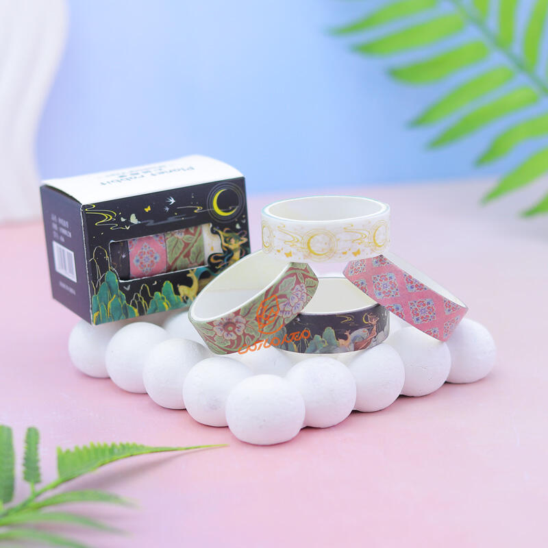 چسب واشی فضا و فضانورد کد 636 بسته 4 عددی (9).jpg