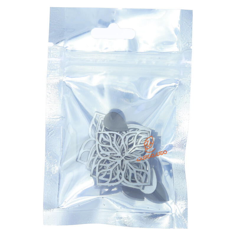 مولتی استایل گوشواره طرح اسلیمی (3).jpg