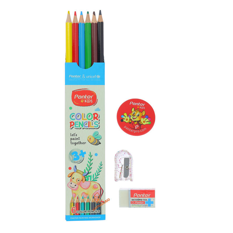 ست رنگ آمیزی مدل کارگاه نقاشی رولی استوانه کوچک پنتر.jpg