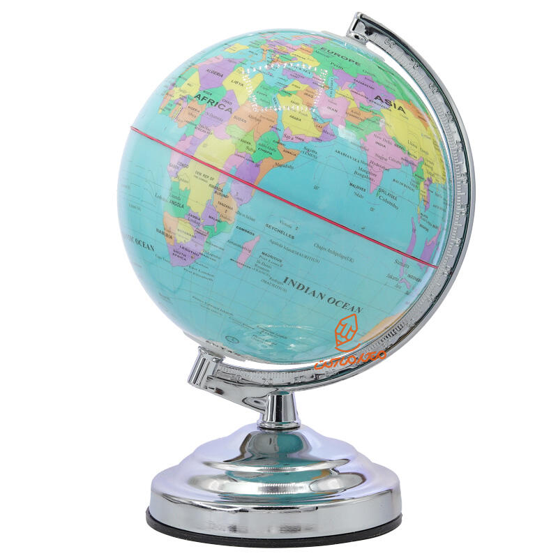 کره جغرافیا سایز 20 کد 105 ایده (8).jpg