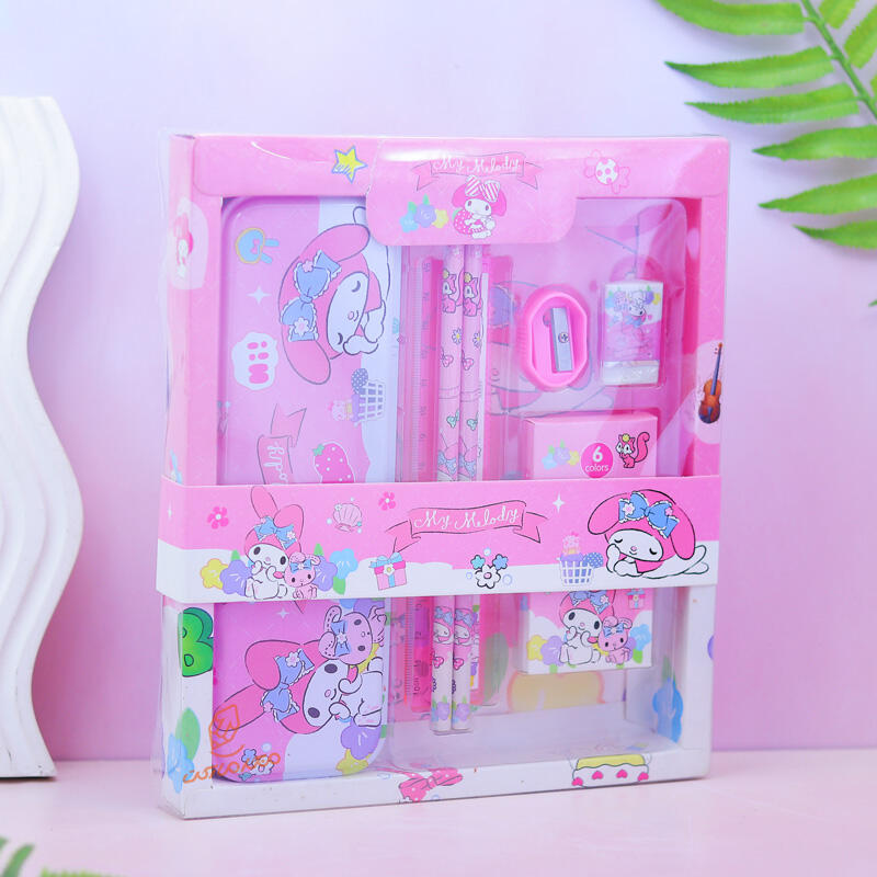 ست تحریر فانتزی طرح سانریو کد 8015 (2).jpg