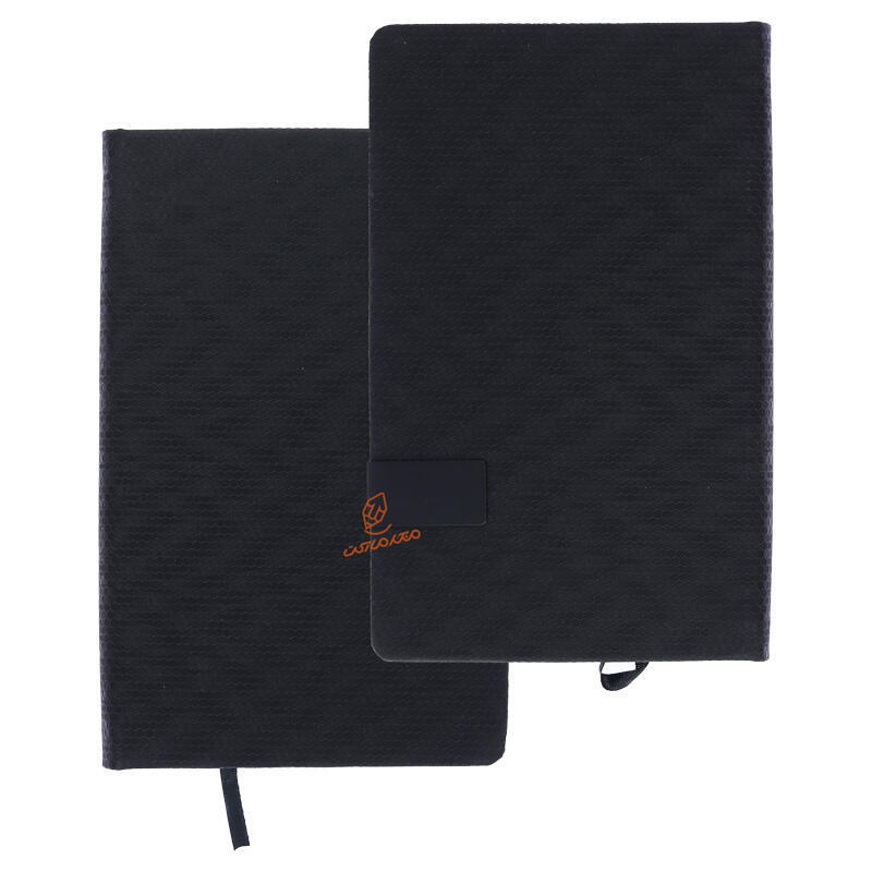 سررسید اروپایی 1405 جلد چرم لبه رنگی عرش (2).jpg