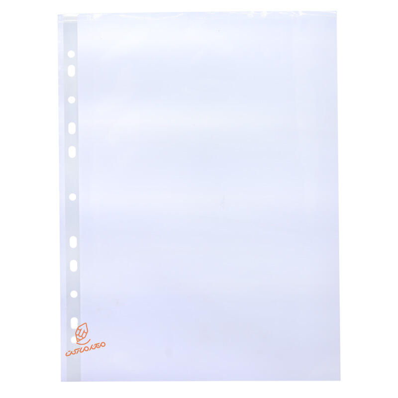 کاور 100 عددی A4 اچ ا HI (4).jpg