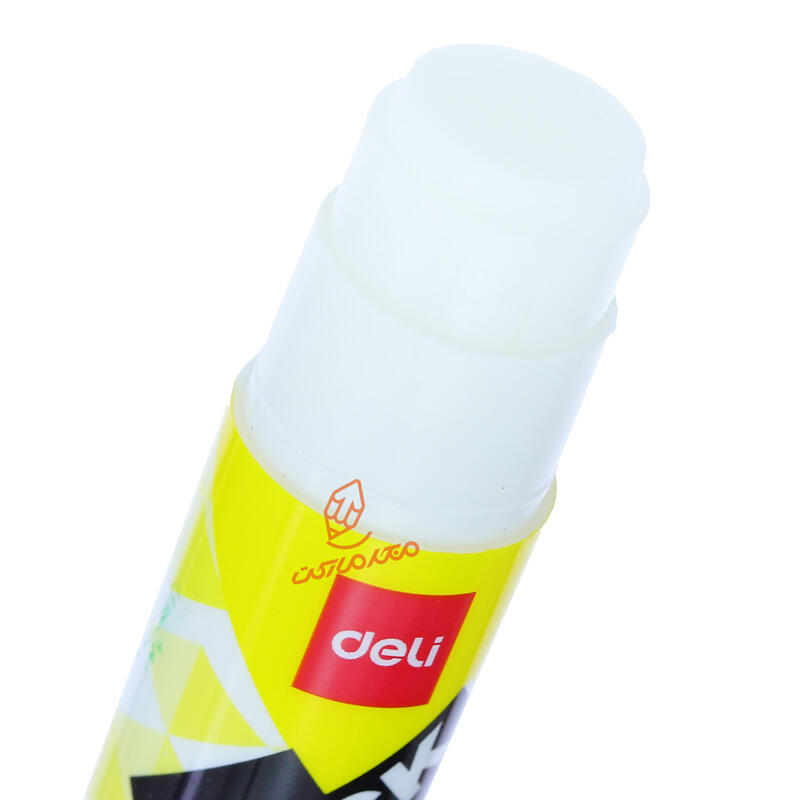 چسب ماتیکی 15 گرم دلی (5).jpg