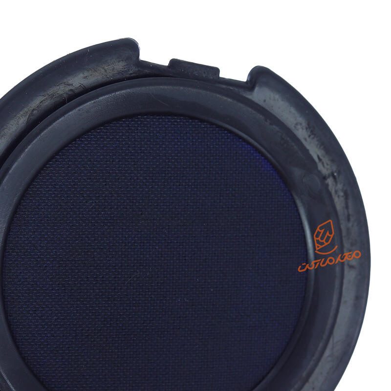 استامپ نانو پاک شونده سوگیرا soogira (8).jpg