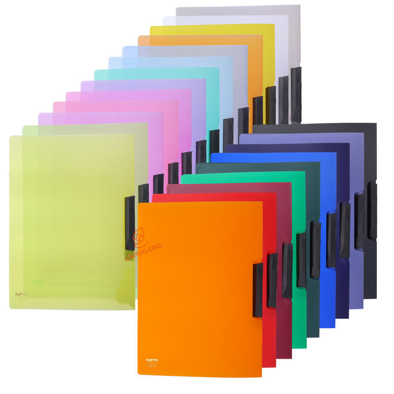 کلیپ فایل شفاف A4 پاپکو (13).jpg