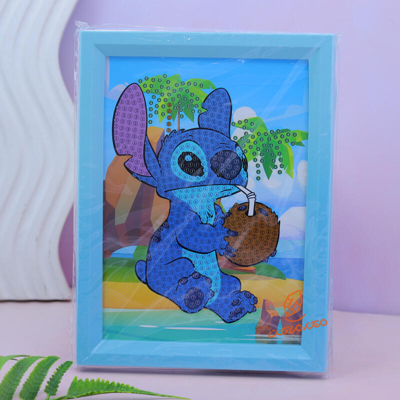 نقاشی الماسی 1813 طرح استیچ  A168-S (4).jpg