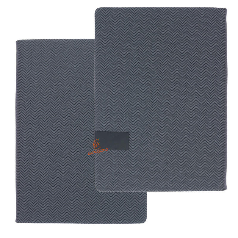 سررسید وزیری 1405 لارسن 31 عرش (3).jpg