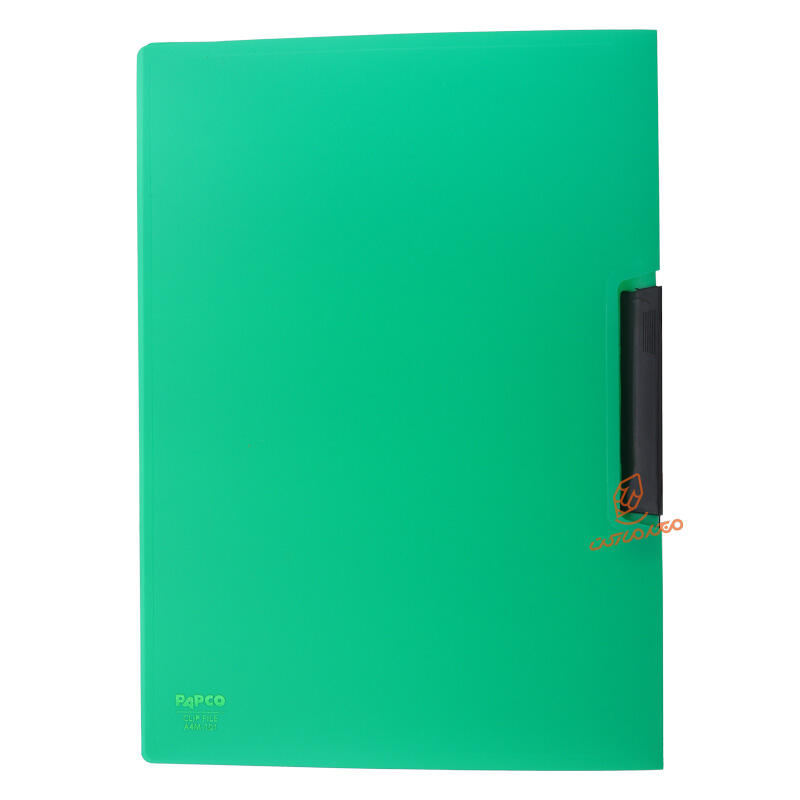 کلیپ فایل مات A4 پاپکو (13).jpg