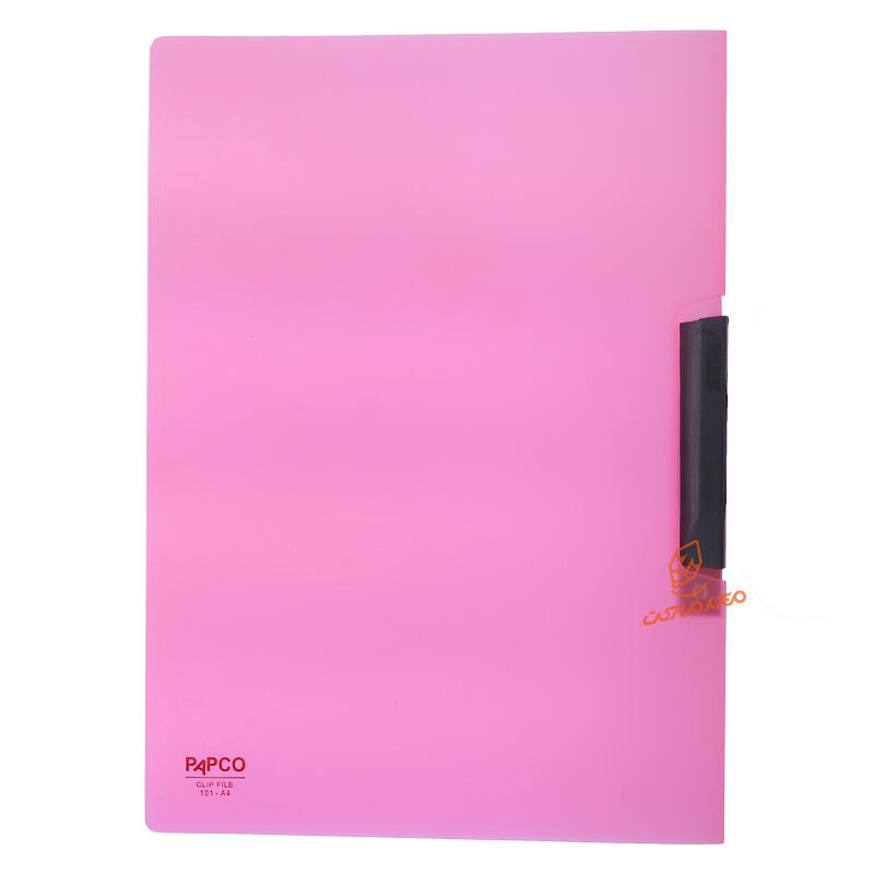 کلیپ فایل شفاف A4 پاپکو (11).jpg