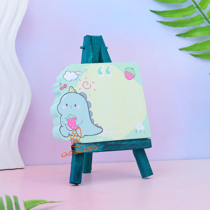  نوت بوم پایه دار 1205 سویل SEVIL (2).jpg