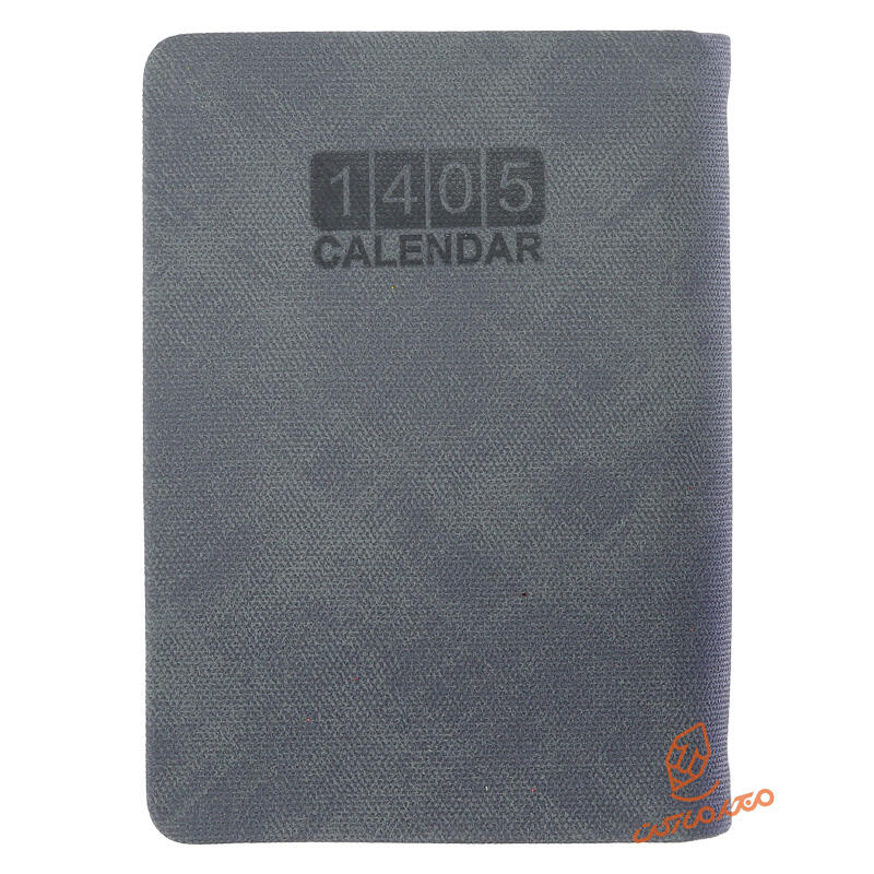 سررسید 1405 چرم 116 جهان (7).jpg