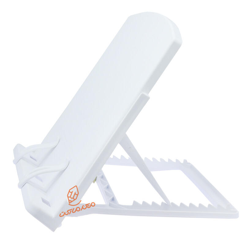 کتابیار (5).jpg