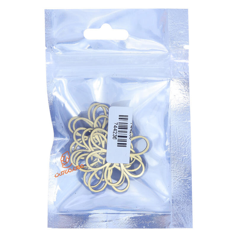 بیس مولتی استایل گوشواره طرح گل سلنا (8).jpg