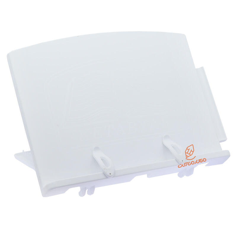 کتابیار (3).jpg