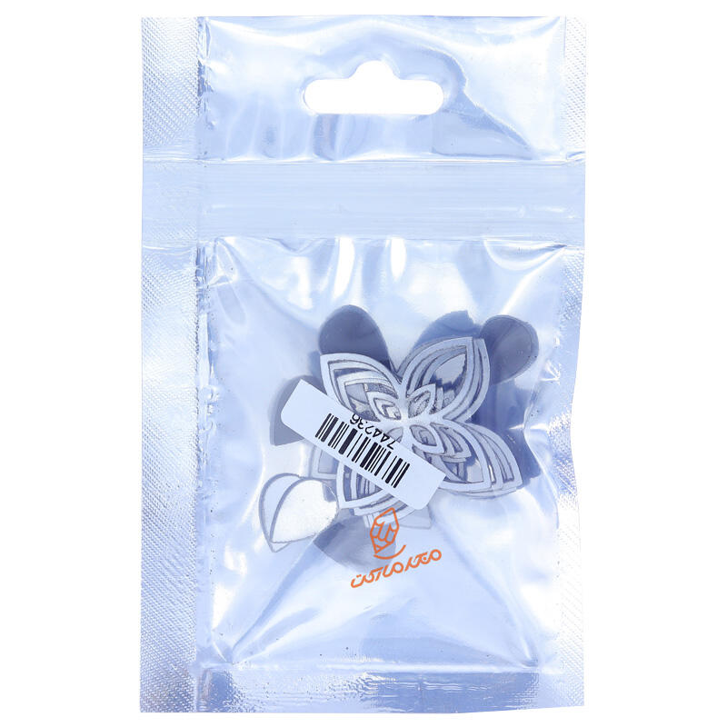 بیس مولتی استایل گوشواره طرح گل سلنا (4).jpg