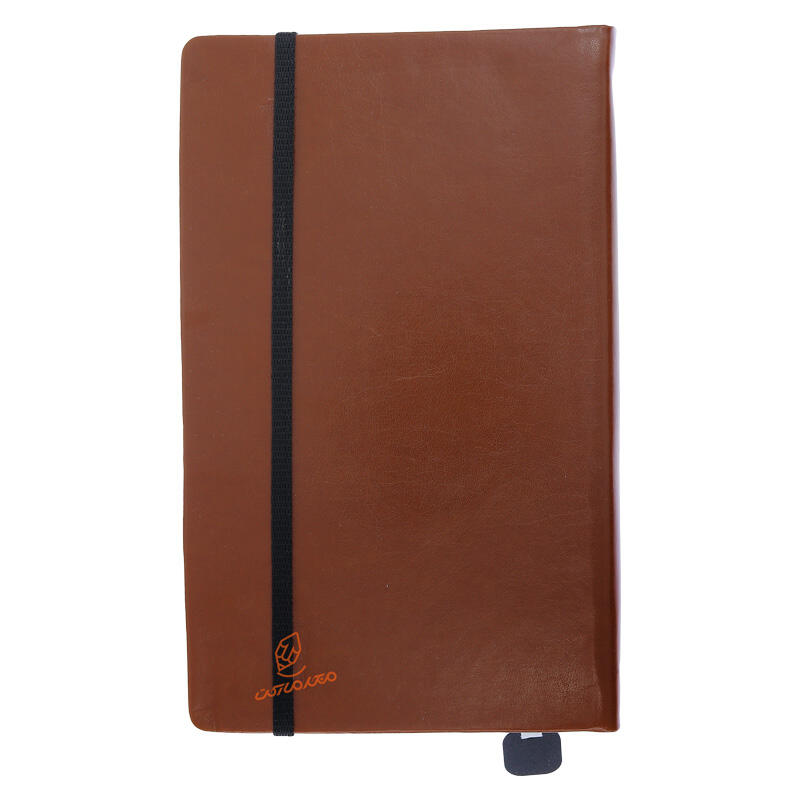 سررسید وزیری 1405 جلد چرم 213 ایلیا (2).jpg