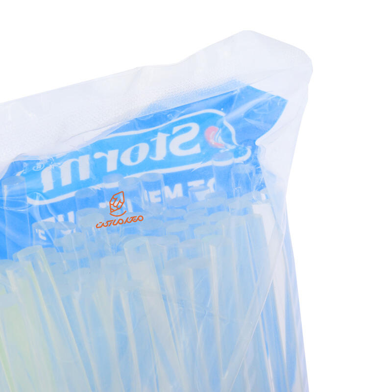  چسب تفنگی کوچک یک کیلویی 210203 استورم STORM (1).jpg