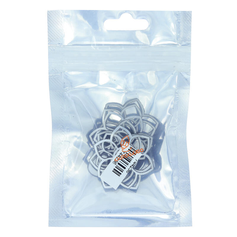 بیس مولتی استایل گوشواره طرح گل سلنا (32).jpg