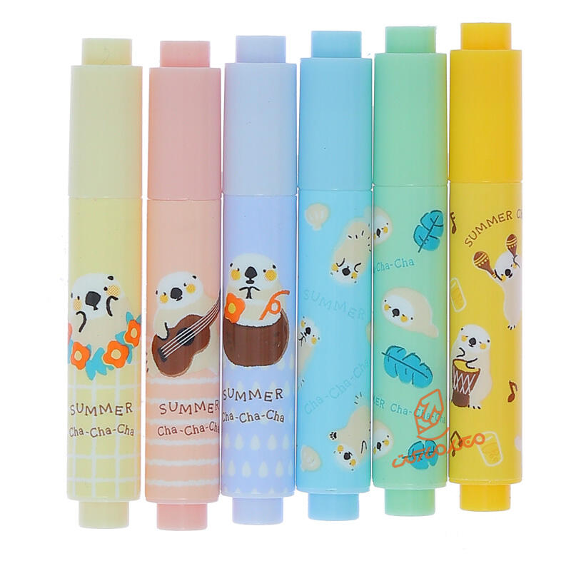 علامت زن فانتزی 6 رنگ 29672 ام جی MG (3).jpg