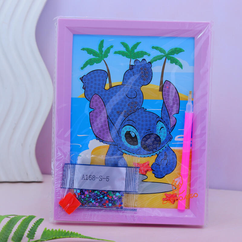 نقاشی الماسی 1813 طرح استیچ  A168-S (2).jpg