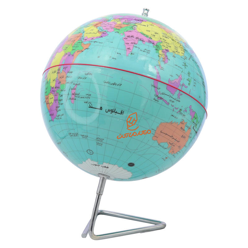 کره جغرافیا پایه هندسی سایز 20 کد 113 ایده (4).jpg