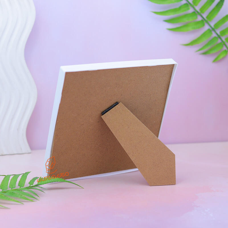 نقاشی الماسی مدل قاب عکس طرح کیتی A-B (10).jpg