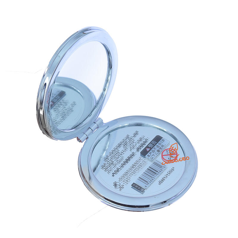  آینه آکواریومی طرح فانتزی (19).jpg