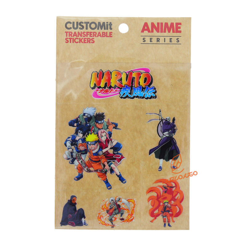 استیکر ضدآب فانتزی طرح ANIME کاستوم ایت COSTUMit (5).jpg