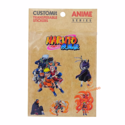 استیکر ضدآب فانتزی طرح ANIME کاستوم ایت COSTUMit (5).jpg