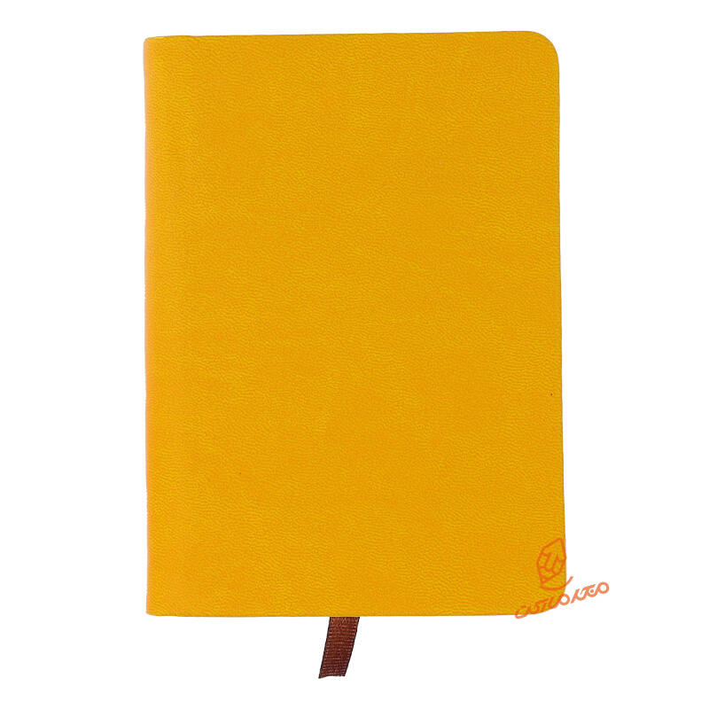 سررسید 1405 چرم 116 جهان (11).jpg