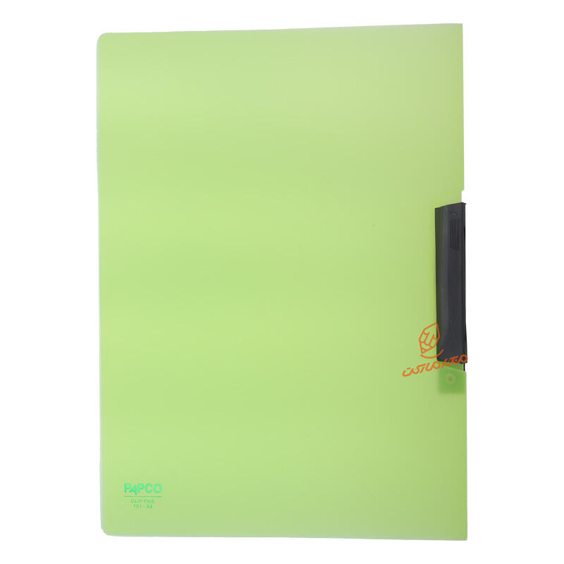 کلیپ فایل شفاف A4 پاپکو (9).jpg