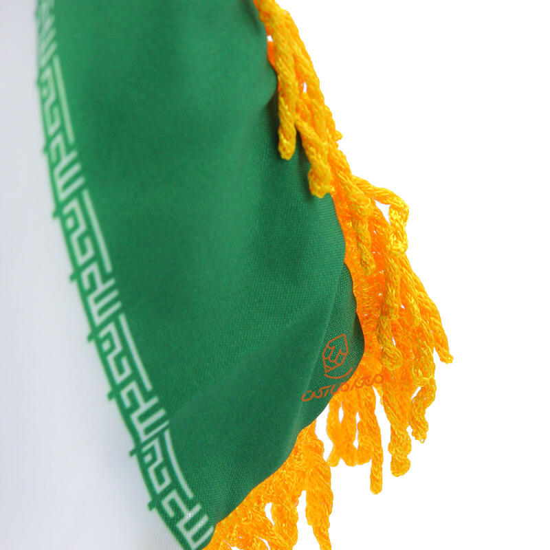 پرچم رومیزی ایران پایه فلزی (4).jpg