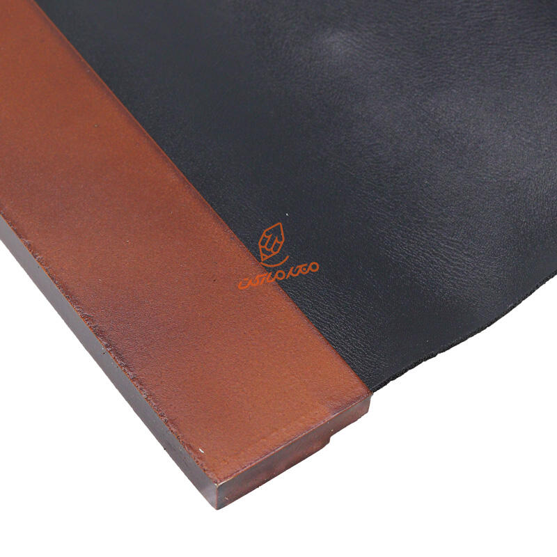 زیردستی منشی چرم و چوب A3 شهاب (2).jpg