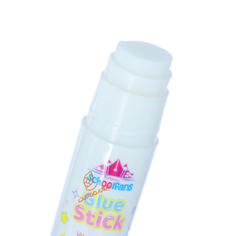 چسب ماتیکی 9 گرم رنگی  کد 92701  اسکول فنس SCHOOL FANS (13).jpg