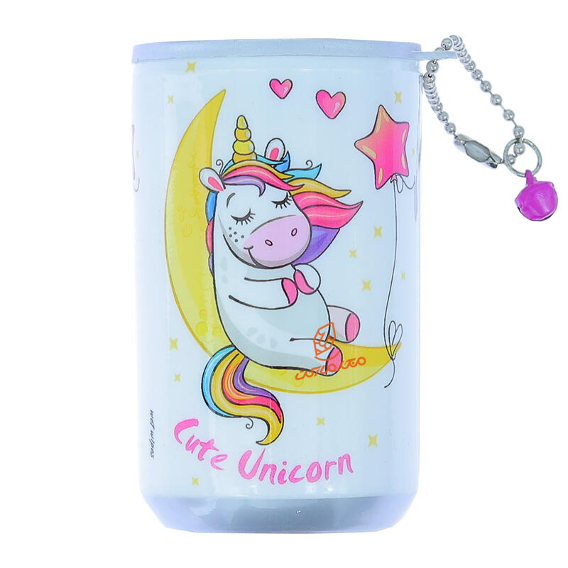 دستمال مرطوب فانتزی طرح قوطی نوشابه 058 (5).jpg