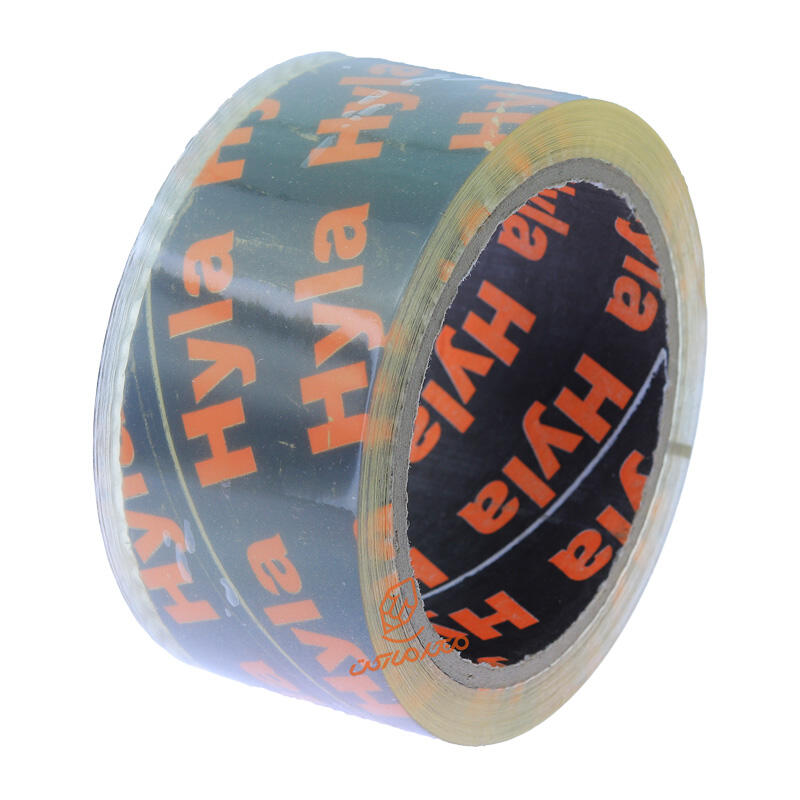 چسب 90 یارد پهن مدل مشکی هیلا HYLA (2).jpg