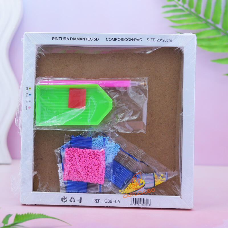 نقاشی الماسی طرح کرومی 2020 Q-88 (7).jpg