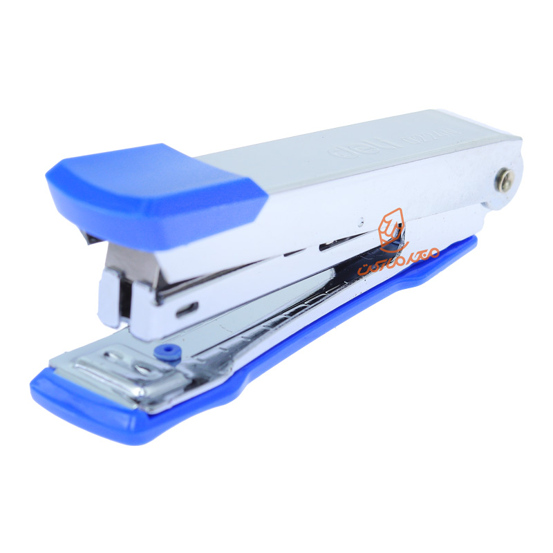 منگنه  NF224 دلی DELI (7).jpg